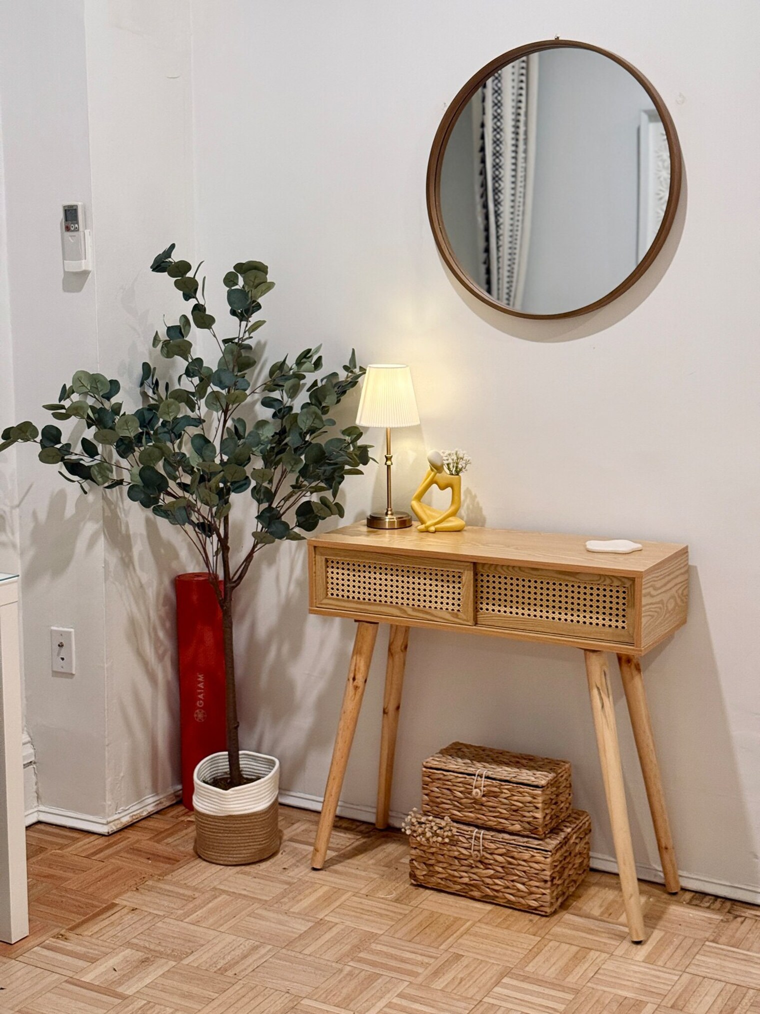 Building Photo - 182 Commonwealth Ave