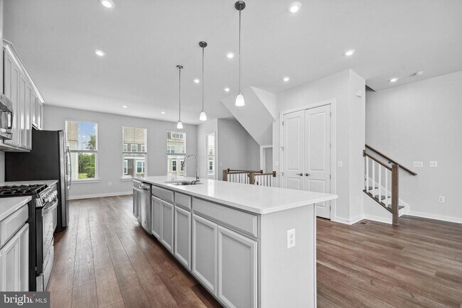 Building Photo - 1758 Autumn Maple Leaf Dr