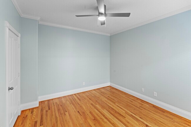 Building Photo - 4742 Post Oak Timber Dr