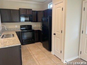 Building Photo - 6627 Mia Way