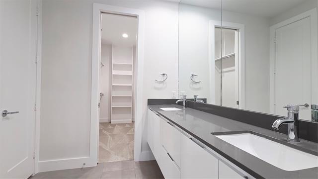 Building Photo - 1225 Hyde Ct