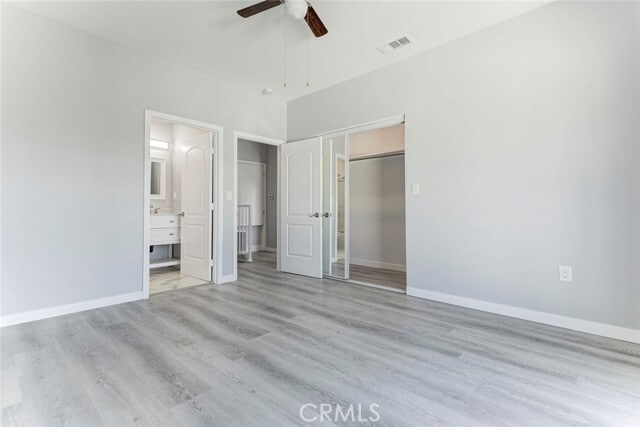 Building Photo - 10499 Yolanda Ave