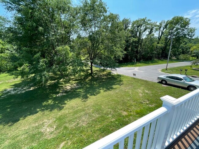 Building Photo - 241 Madison Ave