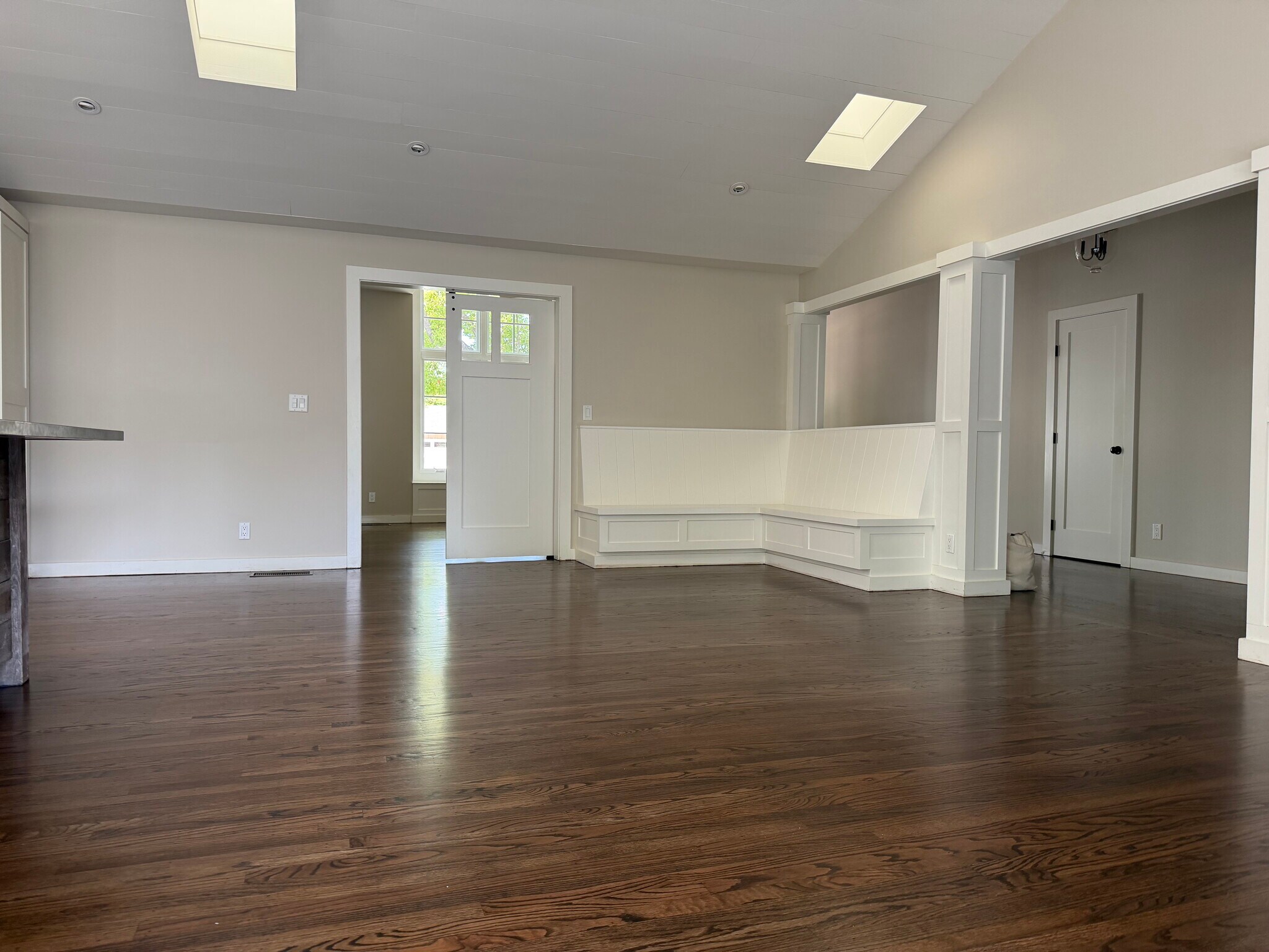 Building Photo - 850 Cherrystone Dr