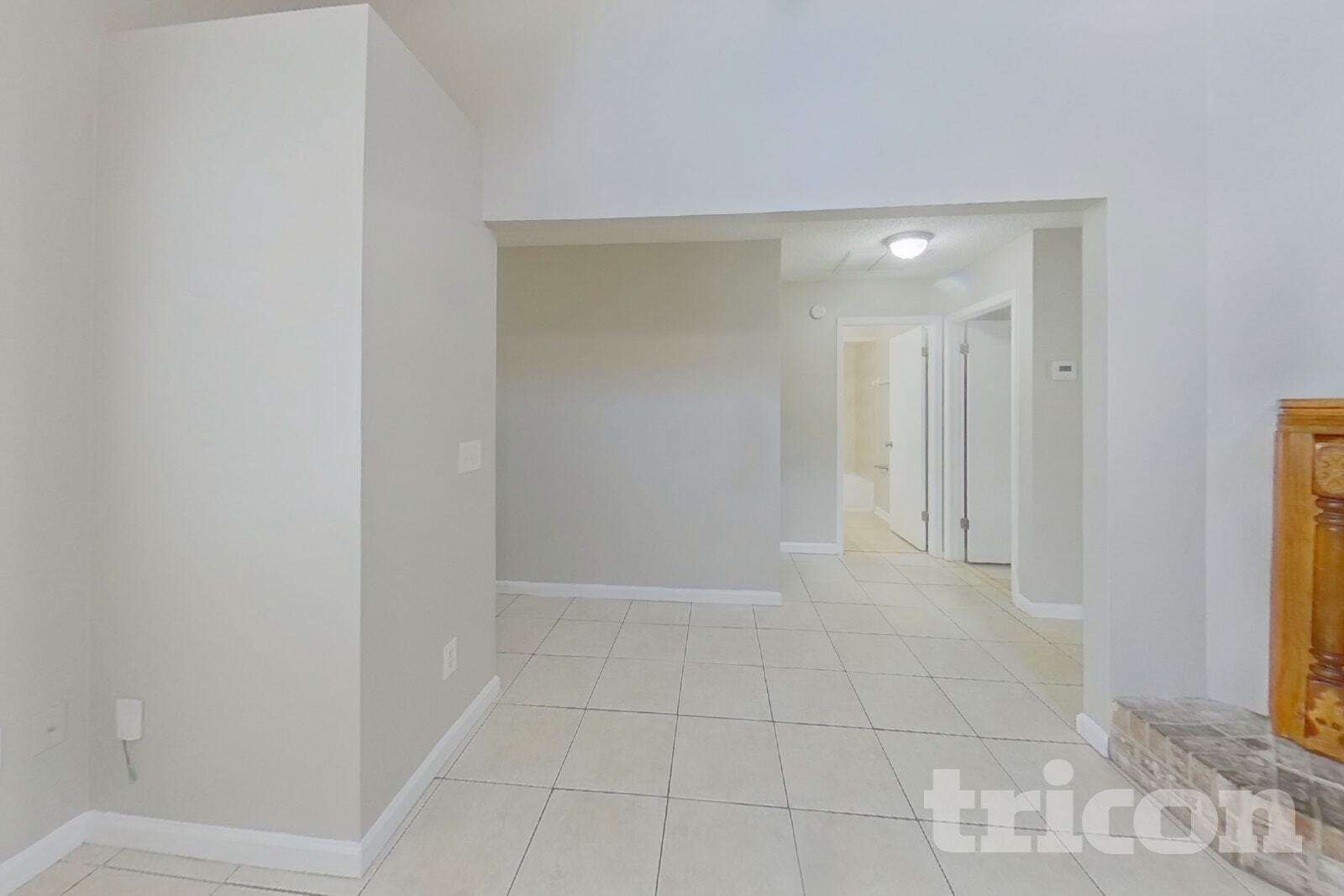 Building Photo - 417 Filmore Dr