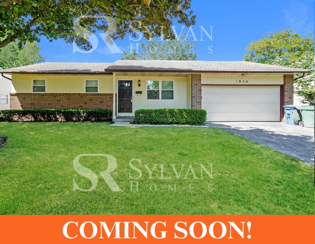 Primary Photo - Prepare to fall in love with this 3 bedroo...