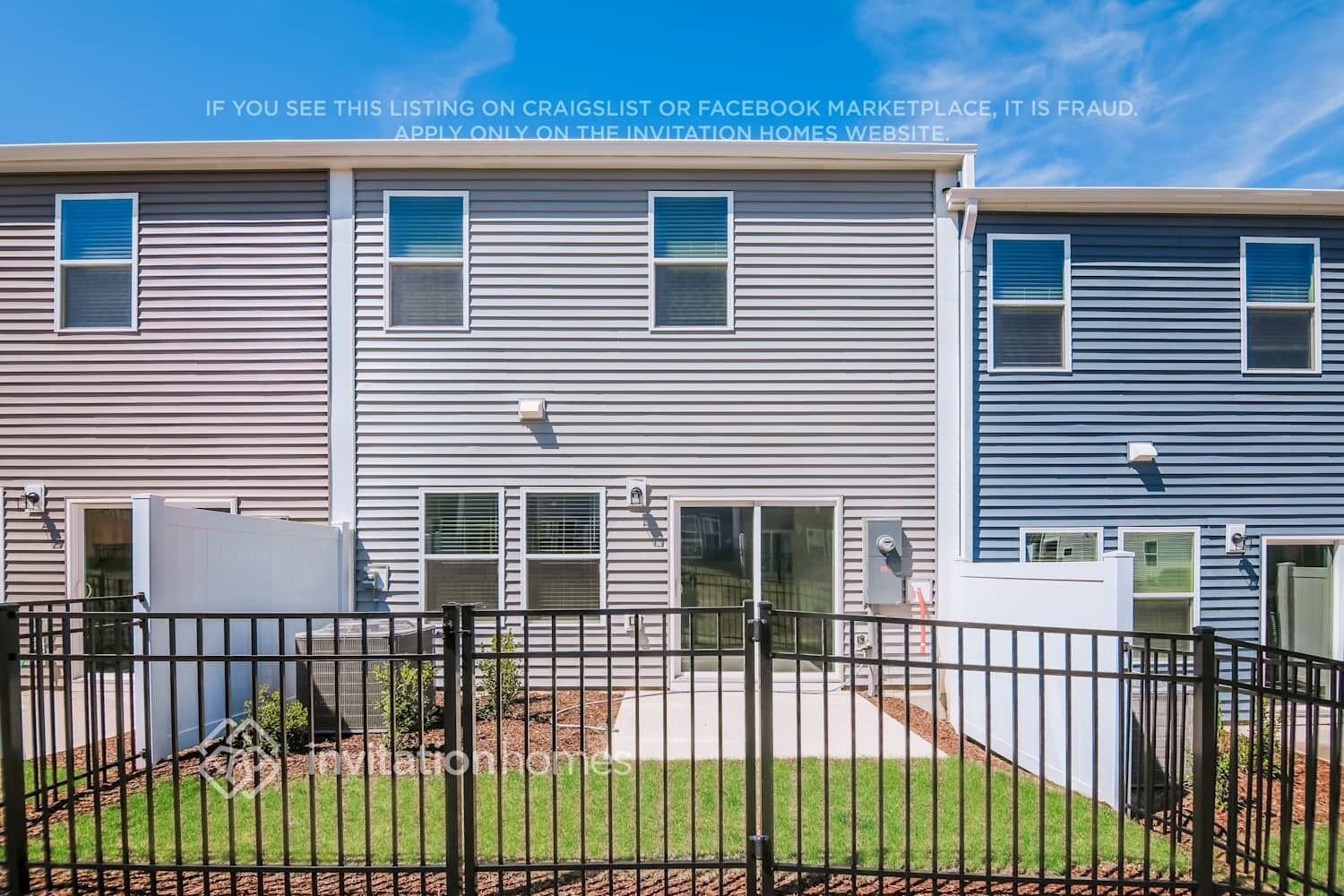 Building Photo - 942 Greenville Wy