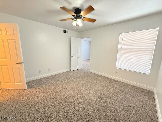 Building Photo - 6800 E Lake Mead Blvd