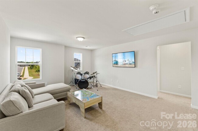 Building Photo - 3014 Oxtail Ct