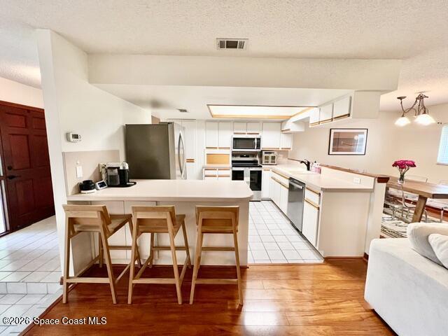 Building Photo - 2108 Rosewood Dr