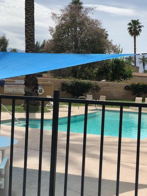 Building Photo - 74209 Santa Rosa Cir