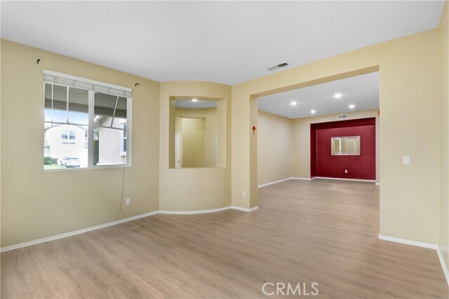 Building Photo - 6352 Lotus St