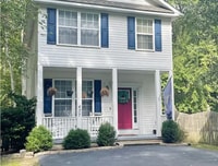 Building Photo - 437 Plainview Ave