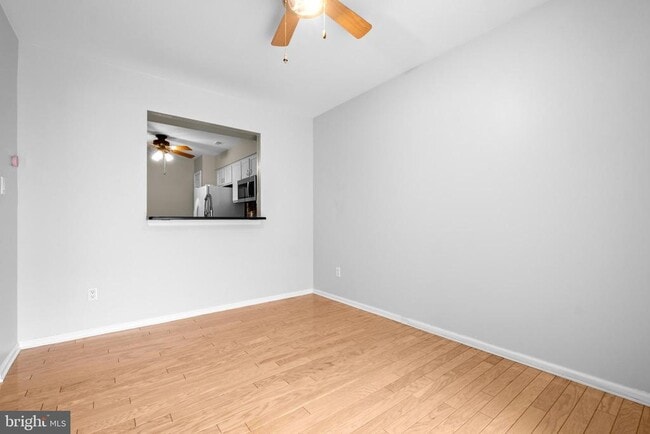 Building Photo - 3906 Grenwich Ln