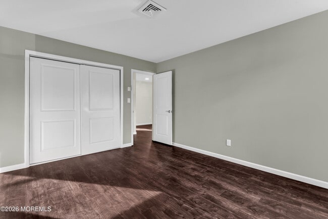 Building Photo - 110 Lexington Blvd