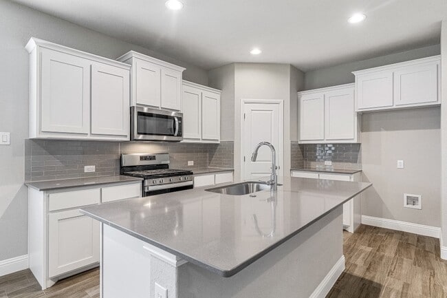 Building Photo - 11521 Adare Dr