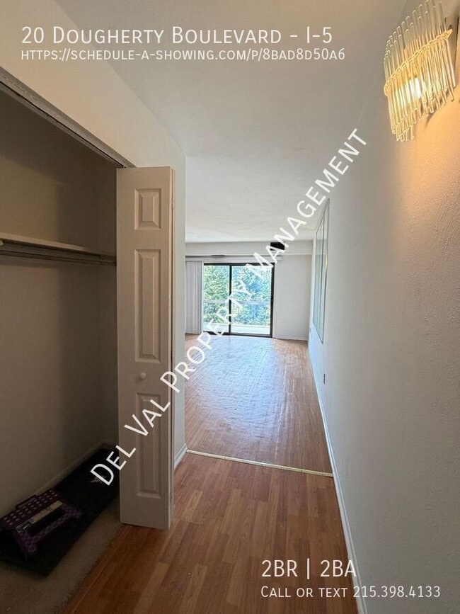 Building Photo - 20 Dougherty Blvd