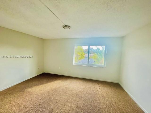 Building Photo - 3672 SW 59th Ave