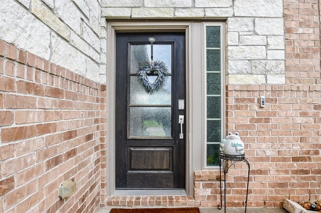 Building Photo - 7806 Muhly Brook Trl
