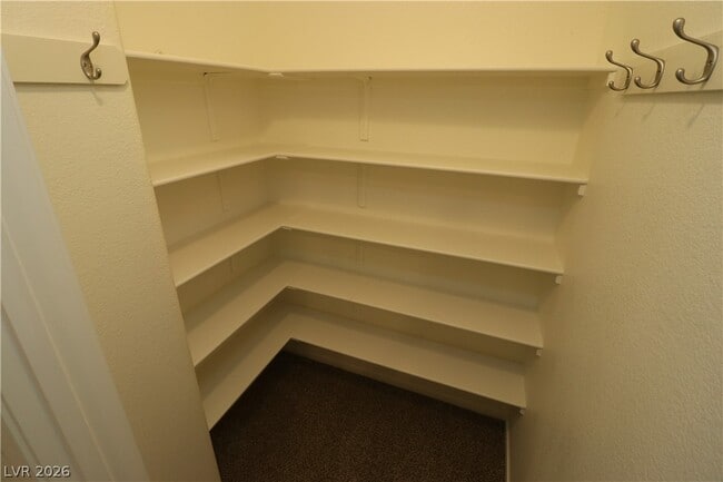 Building Photo - 1417 Danielle Rebecca Ave