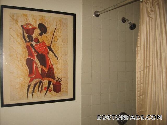 Building Photo - 40 Boylston St