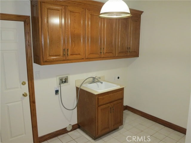 Building Photo - 713 Pamela Cir