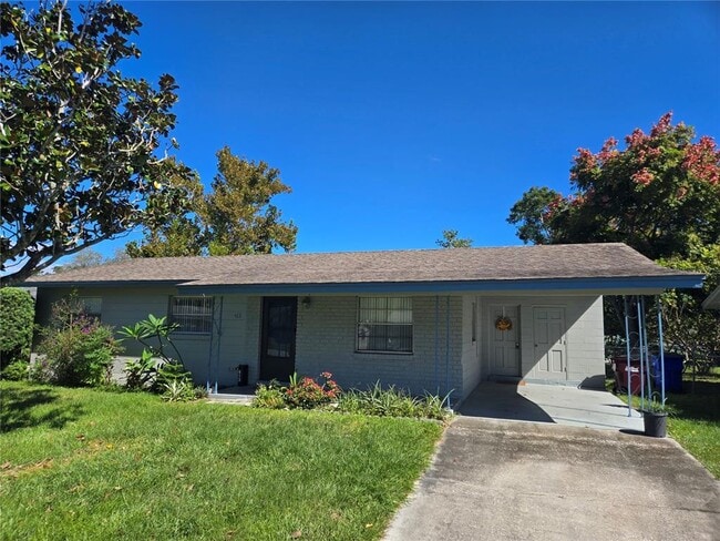 Primary Photo - 413 Tennessee Ave