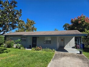 Building Photo - 413 Tennessee Ave