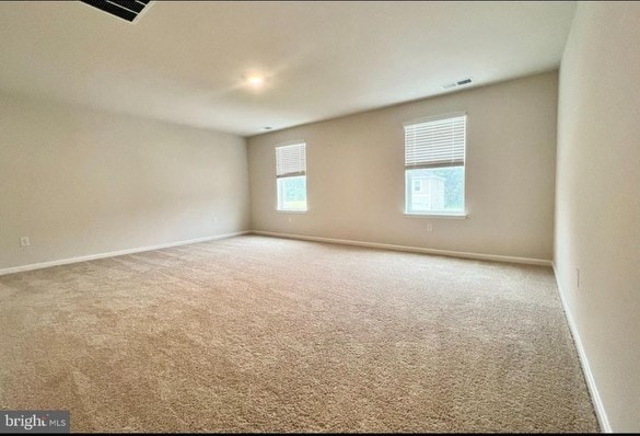 Building Photo - 47 Currant Cir