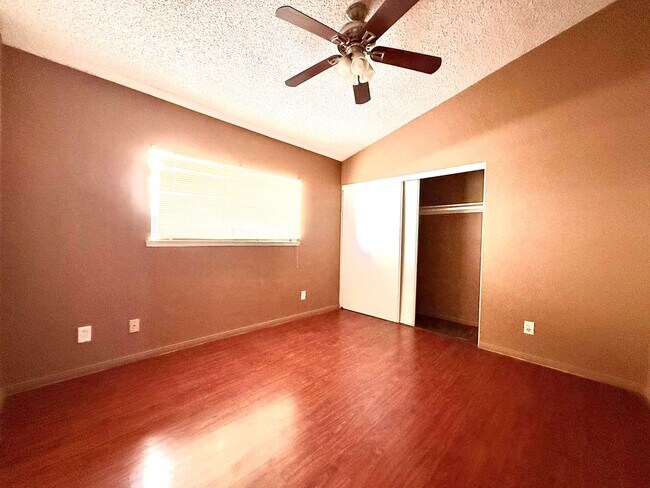 Building Photo - 3 Bedroom, 2 Bath Home in Moreno Valley for $2,850.00