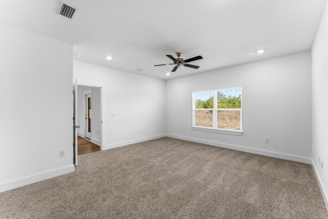 Building Photo - 80 Gray Owl Dr