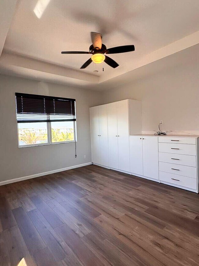 Building Photo - 11334 SW Glengarry Ct