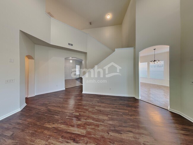 Building Photo - 3208 Timbertrail Ct