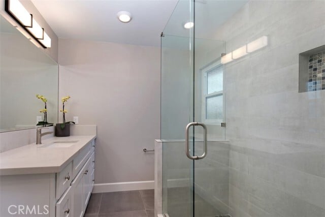 Building Photo - 2401 Venier Way