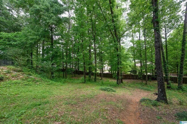 Building Photo - 49 Beech Cir