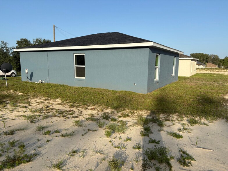 Building Photo - 13057 SW 107th St
