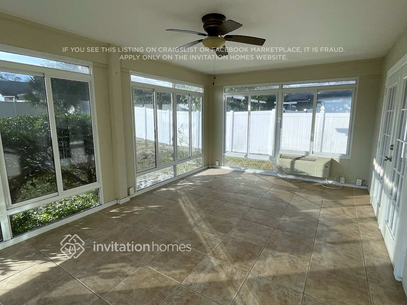 Building Photo - 851 Bright Meadow Dr