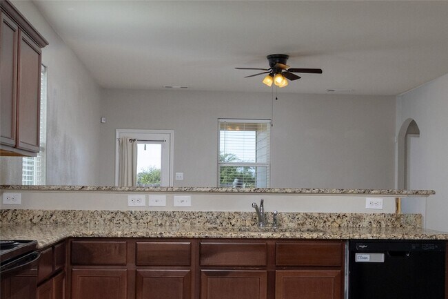 Building Photo - 6201 Verdon Gorge Dr
