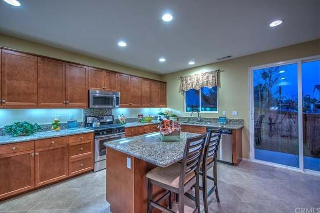 Building Photo - 4959 Camarillo Ln