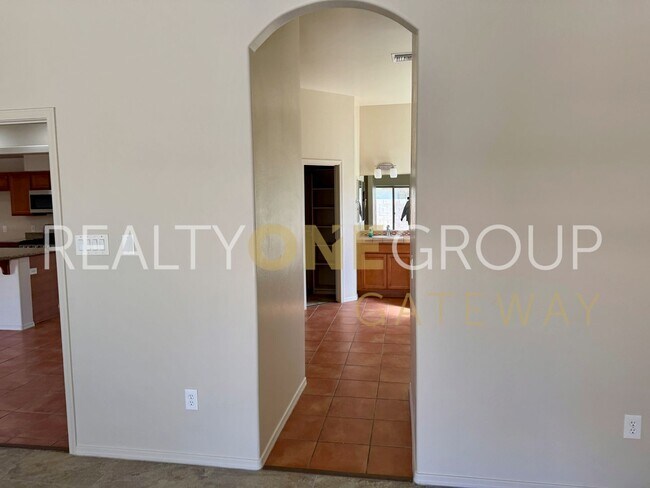 Building Photo - Barkley Ranch Corner Lot Home with 3 Car G...