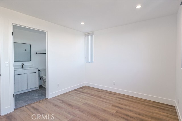 Building Photo - 1702 Redondo Blvd