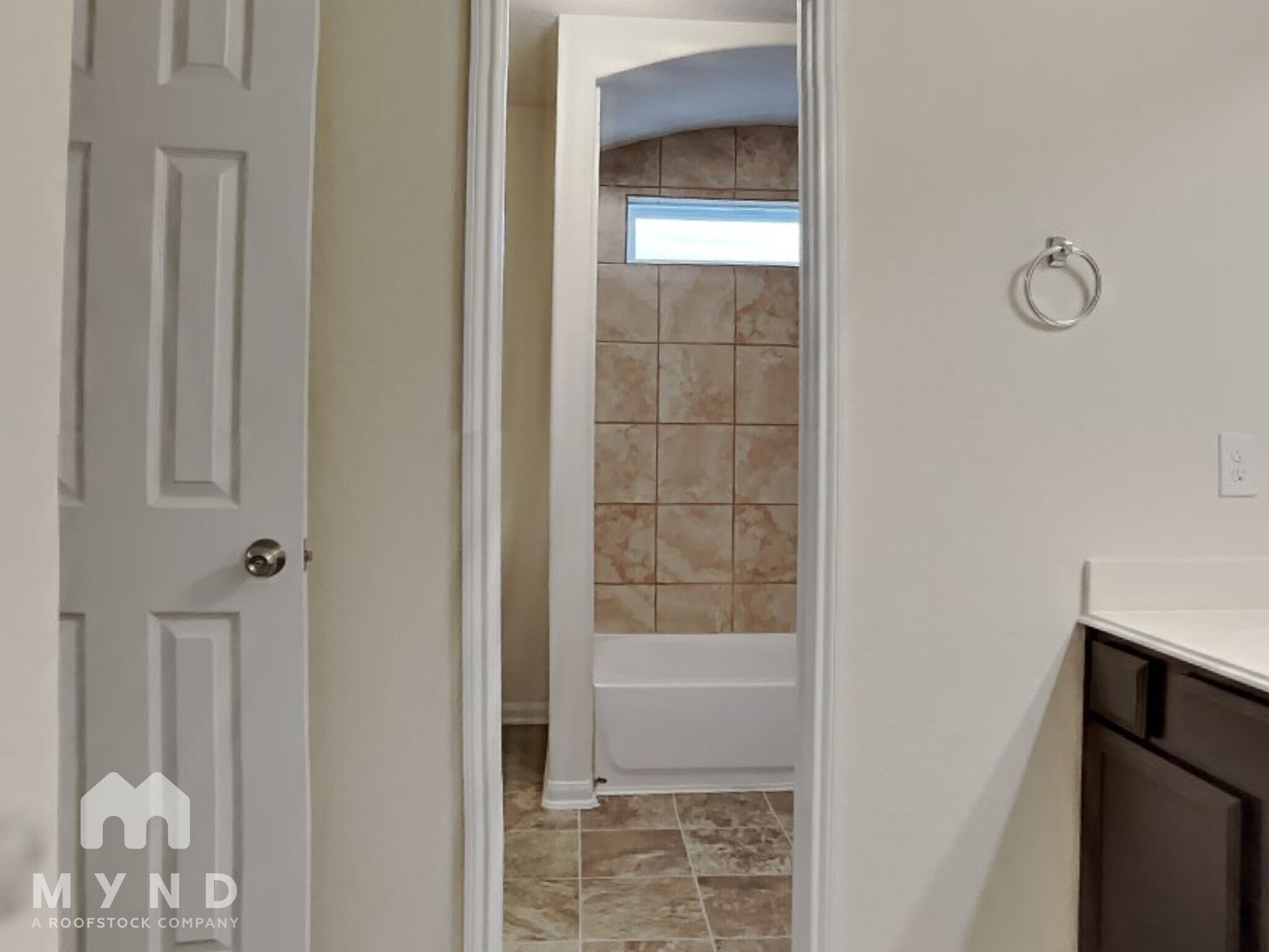 Building Photo - 15315 Signal Ridge Way