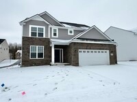 Building Photo - 6173 S Trailwoods Dr