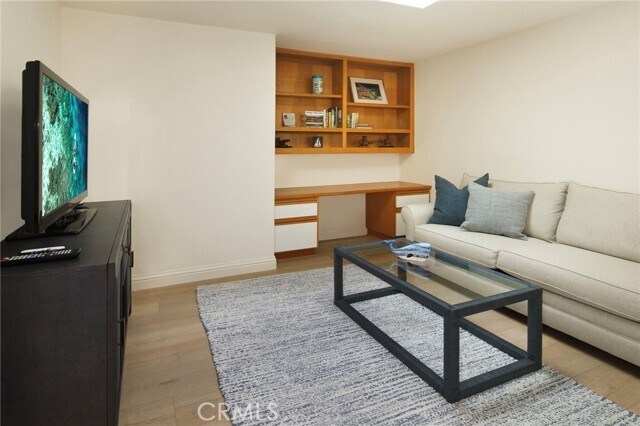 Building Photo - 33681 Marlinspike Dr
