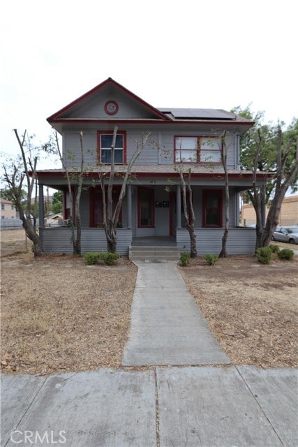 Building Photo - 3907 Chestnut St