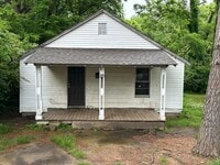 Building Photo - 1,200.00 MOVE-IN-SPECIAL