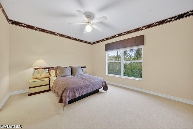 Building Photo - 14500 Ocean Bluff Dr