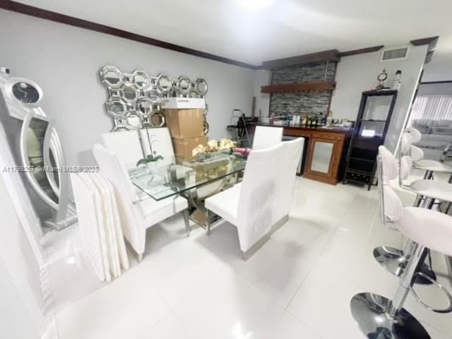 Building Photo - 9079 SW 133rd Ct