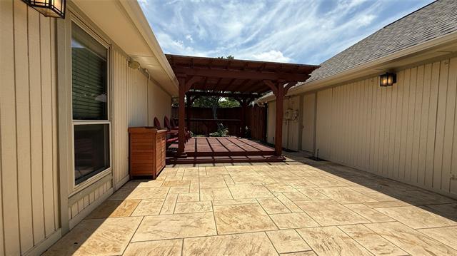 Building Photo - 2516 Piedra Dr