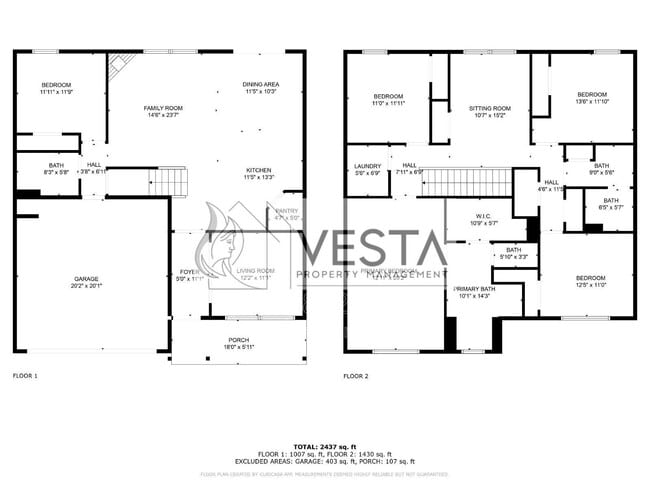 Building Photo - 240 Ridgeview Ln